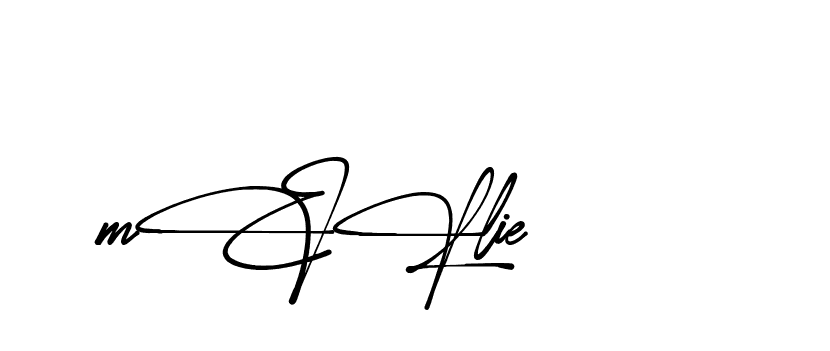 The best way (Almeira-vm20L) to make a short signature is to pick only two or three words in your name. The name Ceard include a total of six letters. For converting this name. Ceard signature style 2 images and pictures png