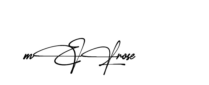 The best way (Almeira-vm20L) to make a short signature is to pick only two or three words in your name. The name Ceard include a total of six letters. For converting this name. Ceard signature style 2 images and pictures png