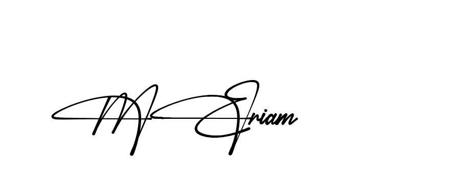 The best way (Almeira-vm20L) to make a short signature is to pick only two or three words in your name. The name Ceard include a total of six letters. For converting this name. Ceard signature style 2 images and pictures png