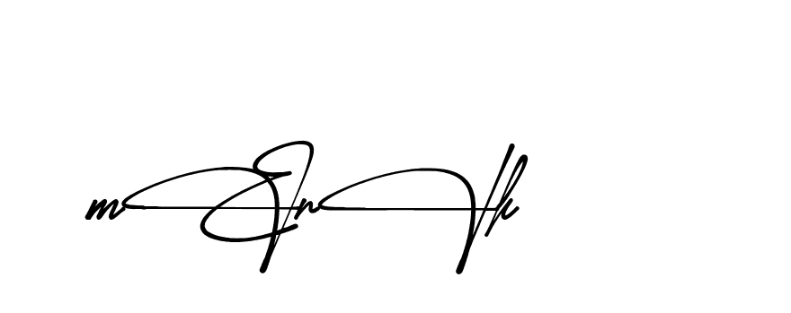 The best way (Almeira-vm20L) to make a short signature is to pick only two or three words in your name. The name Ceard include a total of six letters. For converting this name. Ceard signature style 2 images and pictures png