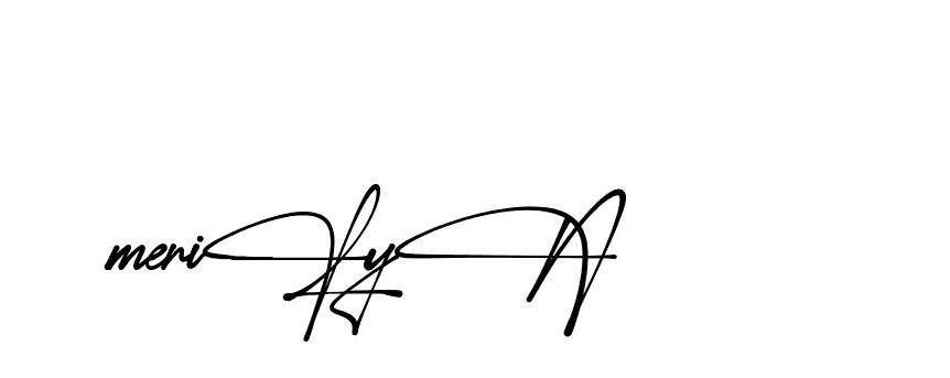 The best way (Almeira-vm20L) to make a short signature is to pick only two or three words in your name. The name Ceard include a total of six letters. For converting this name. Ceard signature style 2 images and pictures png