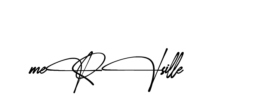 The best way (Almeira-vm20L) to make a short signature is to pick only two or three words in your name. The name Ceard include a total of six letters. For converting this name. Ceard signature style 2 images and pictures png