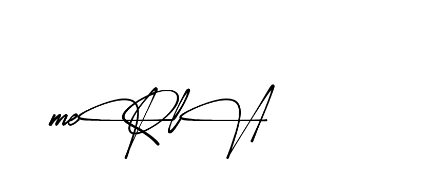 The best way (Almeira-vm20L) to make a short signature is to pick only two or three words in your name. The name Ceard include a total of six letters. For converting this name. Ceard signature style 2 images and pictures png