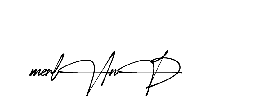 The best way (Almeira-vm20L) to make a short signature is to pick only two or three words in your name. The name Ceard include a total of six letters. For converting this name. Ceard signature style 2 images and pictures png