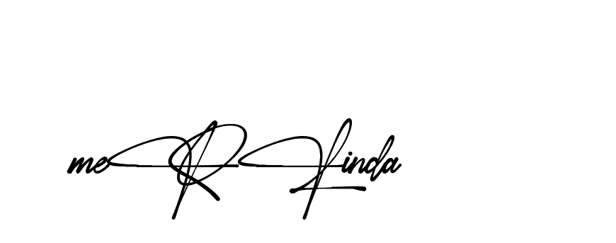 The best way (Almeira-vm20L) to make a short signature is to pick only two or three words in your name. The name Ceard include a total of six letters. For converting this name. Ceard signature style 2 images and pictures png