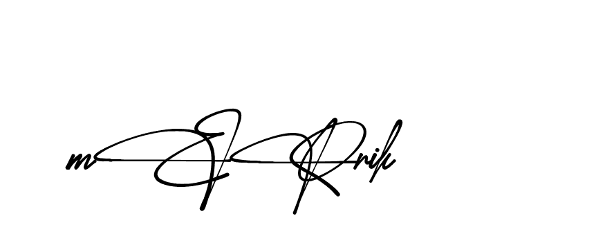 The best way (Almeira-vm20L) to make a short signature is to pick only two or three words in your name. The name Ceard include a total of six letters. For converting this name. Ceard signature style 2 images and pictures png