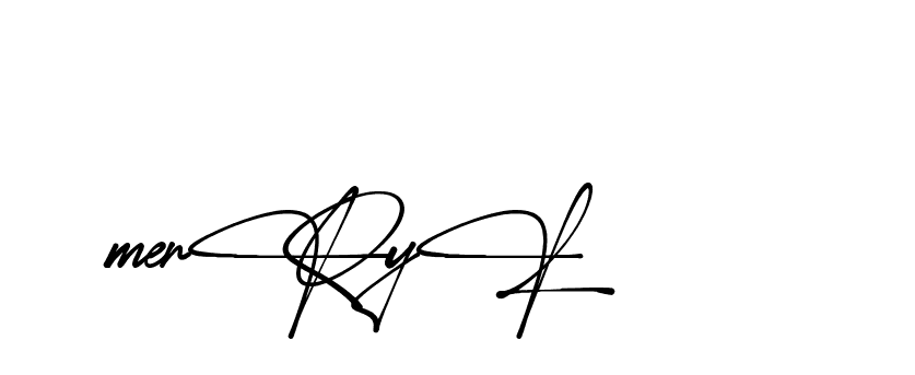 The best way (Almeira-vm20L) to make a short signature is to pick only two or three words in your name. The name Ceard include a total of six letters. For converting this name. Ceard signature style 2 images and pictures png