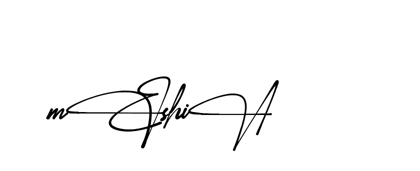 The best way (Almeira-vm20L) to make a short signature is to pick only two or three words in your name. The name Ceard include a total of six letters. For converting this name. Ceard signature style 2 images and pictures png