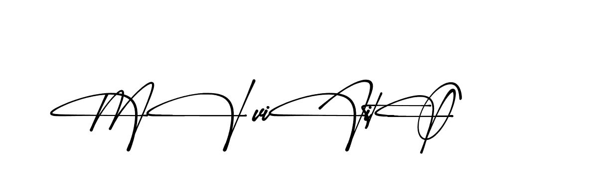 The best way (Almeira-vm20L) to make a short signature is to pick only two or three words in your name. The name Ceard include a total of six letters. For converting this name. Ceard signature style 2 images and pictures png