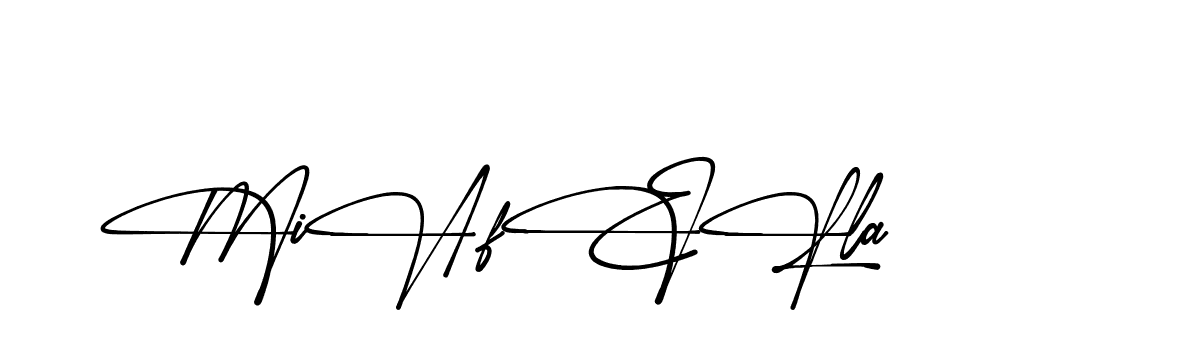The best way (Almeira-vm20L) to make a short signature is to pick only two or three words in your name. The name Ceard include a total of six letters. For converting this name. Ceard signature style 2 images and pictures png