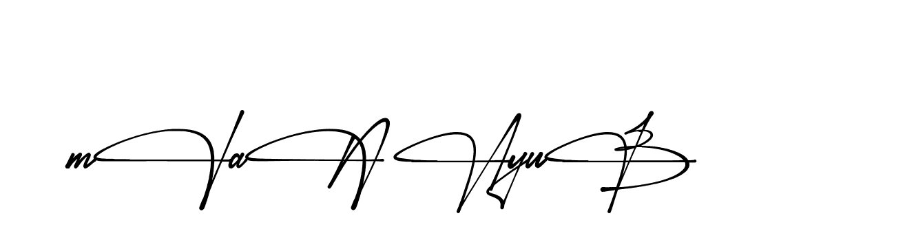 The best way (Almeira-vm20L) to make a short signature is to pick only two or three words in your name. The name Ceard include a total of six letters. For converting this name. Ceard signature style 2 images and pictures png