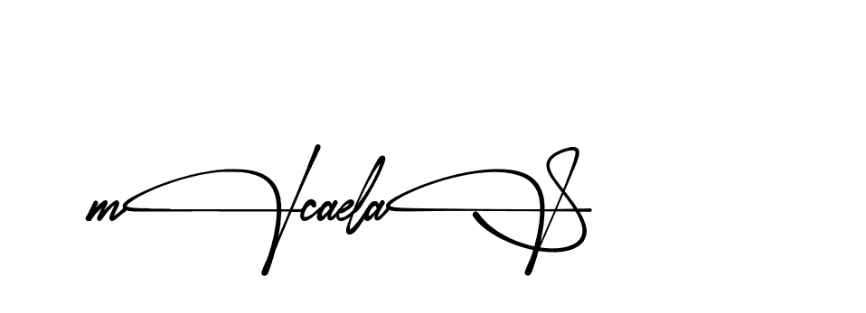 The best way (Almeira-vm20L) to make a short signature is to pick only two or three words in your name. The name Ceard include a total of six letters. For converting this name. Ceard signature style 2 images and pictures png