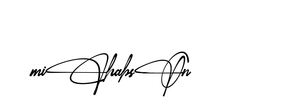 The best way (Almeira-vm20L) to make a short signature is to pick only two or three words in your name. The name Ceard include a total of six letters. For converting this name. Ceard signature style 2 images and pictures png