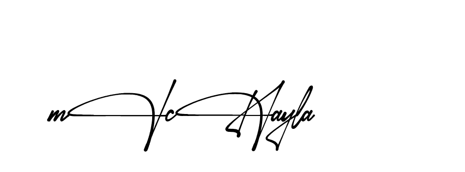 The best way (Almeira-vm20L) to make a short signature is to pick only two or three words in your name. The name Ceard include a total of six letters. For converting this name. Ceard signature style 2 images and pictures png