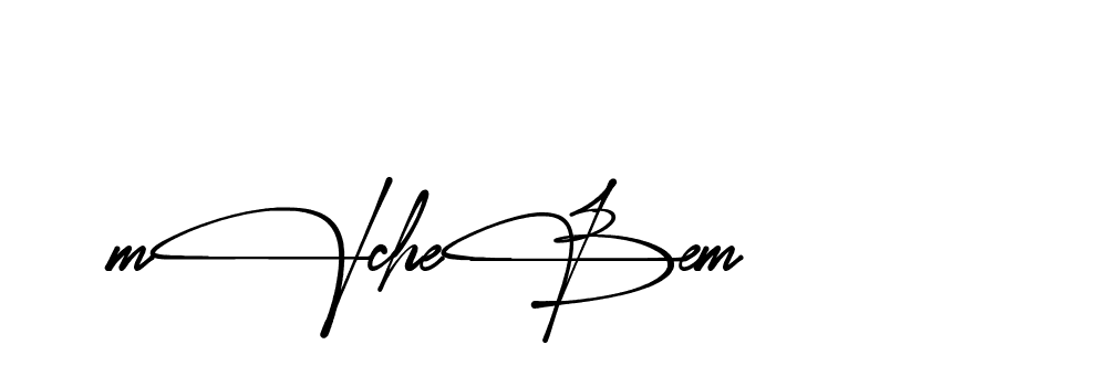 The best way (Almeira-vm20L) to make a short signature is to pick only two or three words in your name. The name Ceard include a total of six letters. For converting this name. Ceard signature style 2 images and pictures png