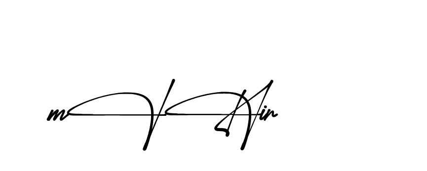 The best way (Almeira-vm20L) to make a short signature is to pick only two or three words in your name. The name Ceard include a total of six letters. For converting this name. Ceard signature style 2 images and pictures png