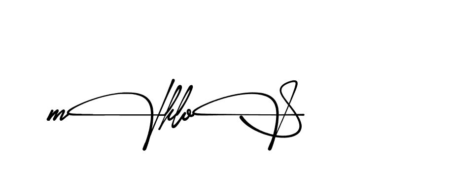 The best way (Almeira-vm20L) to make a short signature is to pick only two or three words in your name. The name Ceard include a total of six letters. For converting this name. Ceard signature style 2 images and pictures png