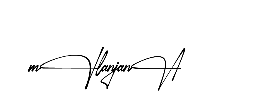 The best way (Almeira-vm20L) to make a short signature is to pick only two or three words in your name. The name Ceard include a total of six letters. For converting this name. Ceard signature style 2 images and pictures png