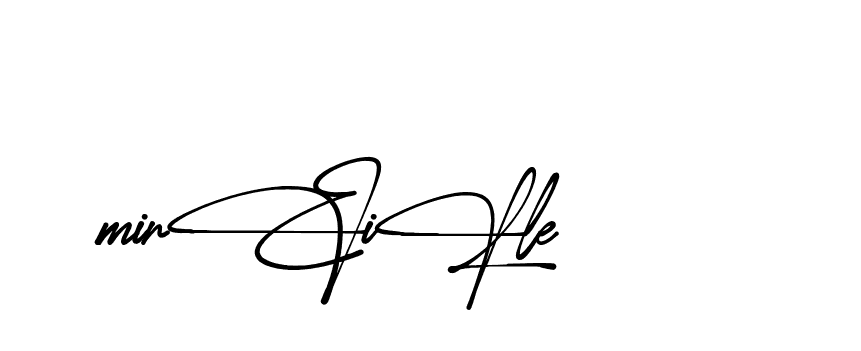 The best way (Almeira-vm20L) to make a short signature is to pick only two or three words in your name. The name Ceard include a total of six letters. For converting this name. Ceard signature style 2 images and pictures png
