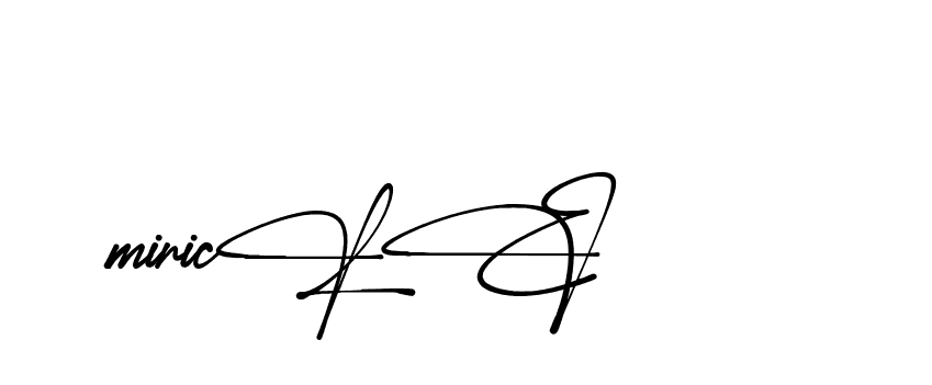 The best way (Almeira-vm20L) to make a short signature is to pick only two or three words in your name. The name Ceard include a total of six letters. For converting this name. Ceard signature style 2 images and pictures png