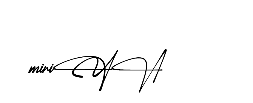 The best way (Almeira-vm20L) to make a short signature is to pick only two or three words in your name. The name Ceard include a total of six letters. For converting this name. Ceard signature style 2 images and pictures png
