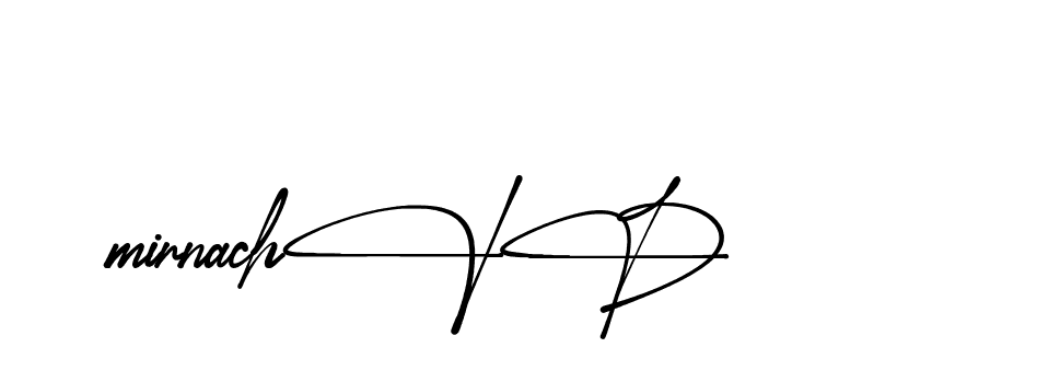 The best way (Almeira-vm20L) to make a short signature is to pick only two or three words in your name. The name Ceard include a total of six letters. For converting this name. Ceard signature style 2 images and pictures png