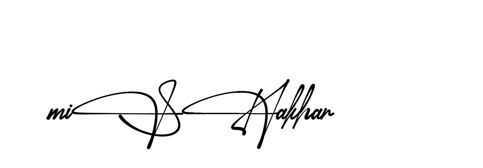 The best way (Almeira-vm20L) to make a short signature is to pick only two or three words in your name. The name Ceard include a total of six letters. For converting this name. Ceard signature style 2 images and pictures png