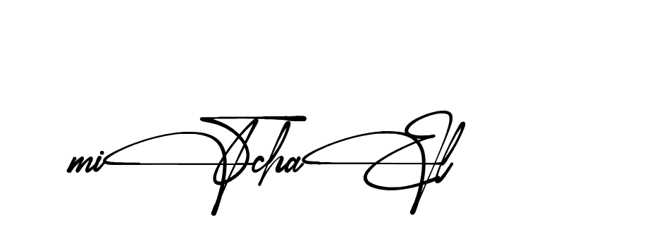 The best way (Almeira-vm20L) to make a short signature is to pick only two or three words in your name. The name Ceard include a total of six letters. For converting this name. Ceard signature style 2 images and pictures png
