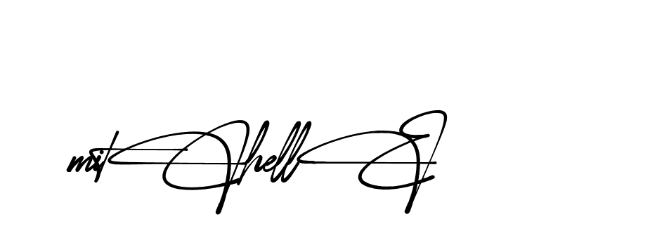 The best way (Almeira-vm20L) to make a short signature is to pick only two or three words in your name. The name Ceard include a total of six letters. For converting this name. Ceard signature style 2 images and pictures png