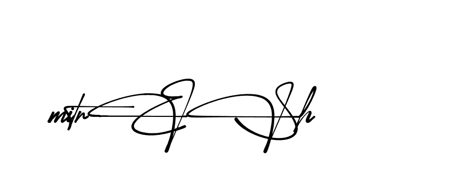 The best way (Almeira-vm20L) to make a short signature is to pick only two or three words in your name. The name Ceard include a total of six letters. For converting this name. Ceard signature style 2 images and pictures png