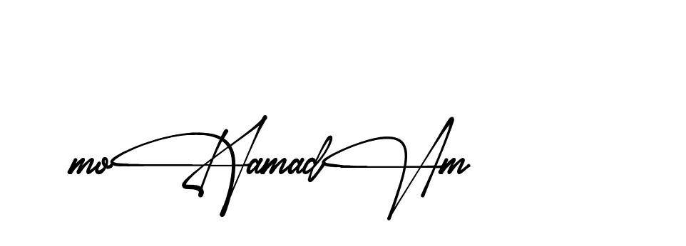 The best way (Almeira-vm20L) to make a short signature is to pick only two or three words in your name. The name Ceard include a total of six letters. For converting this name. Ceard signature style 2 images and pictures png