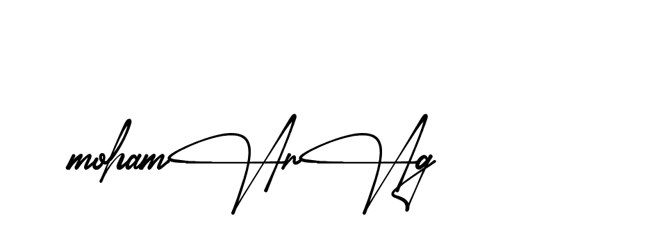 The best way (Almeira-vm20L) to make a short signature is to pick only two or three words in your name. The name Ceard include a total of six letters. For converting this name. Ceard signature style 2 images and pictures png