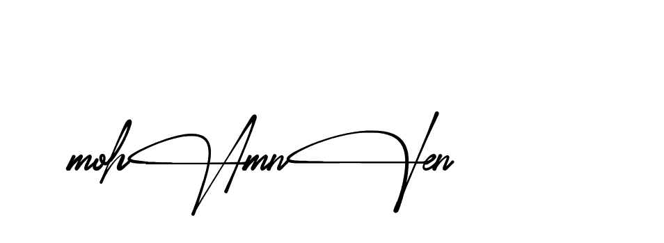 The best way (Almeira-vm20L) to make a short signature is to pick only two or three words in your name. The name Ceard include a total of six letters. For converting this name. Ceard signature style 2 images and pictures png