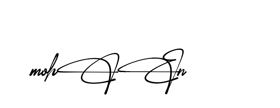 The best way (Almeira-vm20L) to make a short signature is to pick only two or three words in your name. The name Ceard include a total of six letters. For converting this name. Ceard signature style 2 images and pictures png
