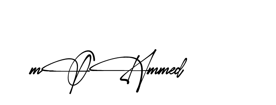 The best way (Almeira-vm20L) to make a short signature is to pick only two or three words in your name. The name Ceard include a total of six letters. For converting this name. Ceard signature style 2 images and pictures png