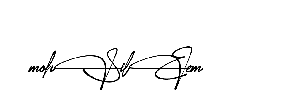 The best way (Almeira-vm20L) to make a short signature is to pick only two or three words in your name. The name Ceard include a total of six letters. For converting this name. Ceard signature style 2 images and pictures png