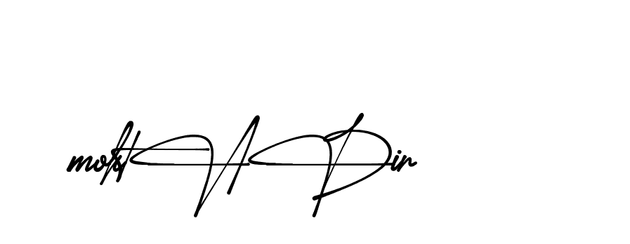 The best way (Almeira-vm20L) to make a short signature is to pick only two or three words in your name. The name Ceard include a total of six letters. For converting this name. Ceard signature style 2 images and pictures png