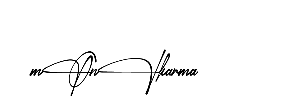 The best way (Almeira-vm20L) to make a short signature is to pick only two or three words in your name. The name Ceard include a total of six letters. For converting this name. Ceard signature style 2 images and pictures png