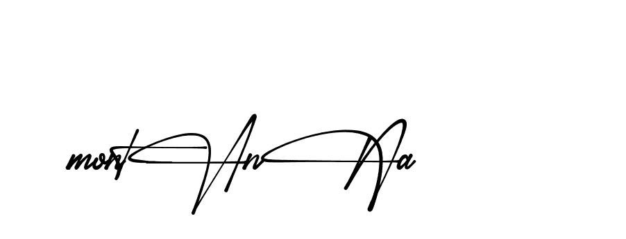The best way (Almeira-vm20L) to make a short signature is to pick only two or three words in your name. The name Ceard include a total of six letters. For converting this name. Ceard signature style 2 images and pictures png