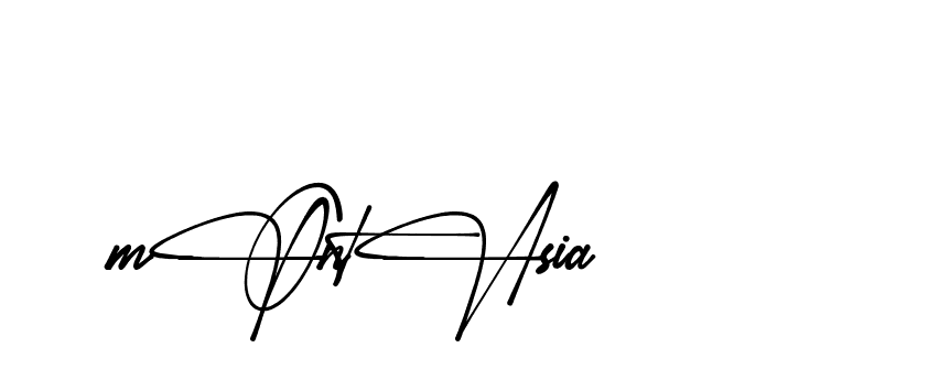 The best way (Almeira-vm20L) to make a short signature is to pick only two or three words in your name. The name Ceard include a total of six letters. For converting this name. Ceard signature style 2 images and pictures png