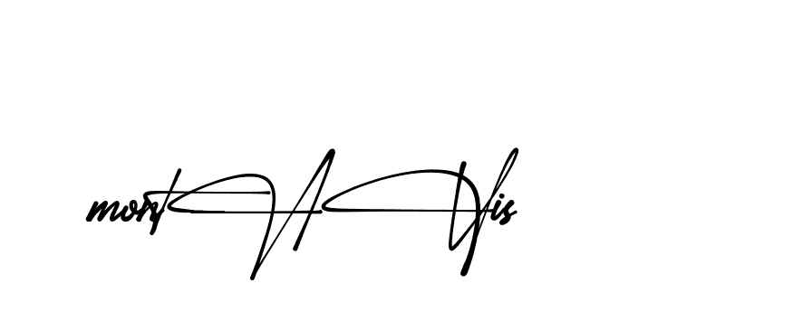 The best way (Almeira-vm20L) to make a short signature is to pick only two or three words in your name. The name Ceard include a total of six letters. For converting this name. Ceard signature style 2 images and pictures png