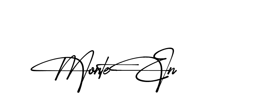 The best way (Almeira-vm20L) to make a short signature is to pick only two or three words in your name. The name Ceard include a total of six letters. For converting this name. Ceard signature style 2 images and pictures png