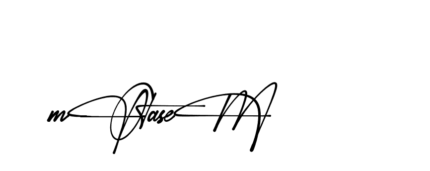 The best way (Almeira-vm20L) to make a short signature is to pick only two or three words in your name. The name Ceard include a total of six letters. For converting this name. Ceard signature style 2 images and pictures png