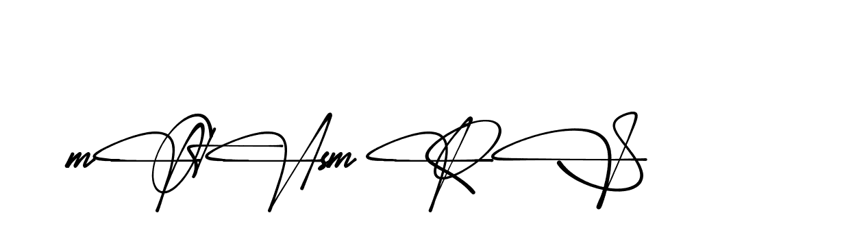 The best way (Almeira-vm20L) to make a short signature is to pick only two or three words in your name. The name Ceard include a total of six letters. For converting this name. Ceard signature style 2 images and pictures png