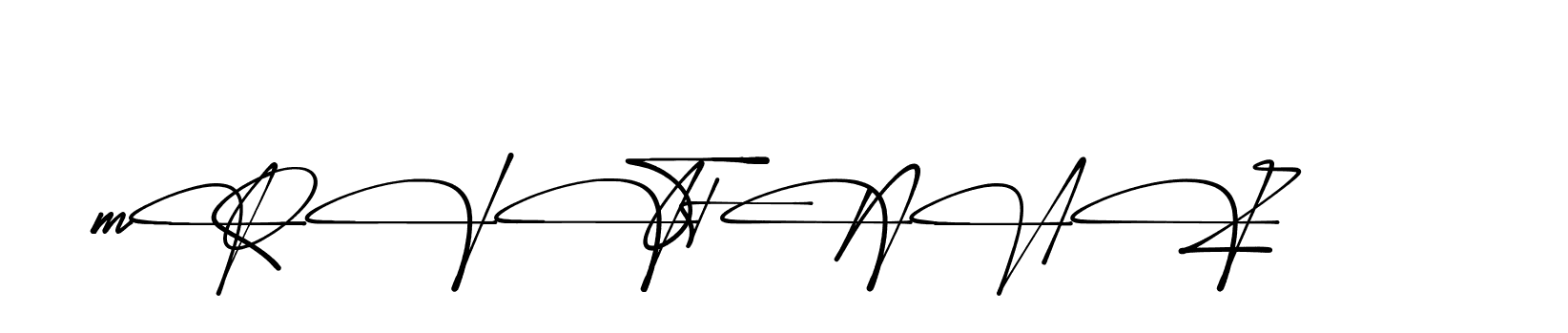 The best way (Almeira-vm20L) to make a short signature is to pick only two or three words in your name. The name Ceard include a total of six letters. For converting this name. Ceard signature style 2 images and pictures png