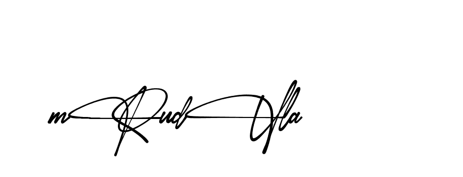 The best way (Almeira-vm20L) to make a short signature is to pick only two or three words in your name. The name Ceard include a total of six letters. For converting this name. Ceard signature style 2 images and pictures png