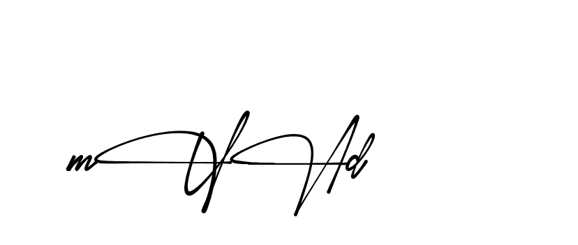 The best way (Almeira-vm20L) to make a short signature is to pick only two or three words in your name. The name Ceard include a total of six letters. For converting this name. Ceard signature style 2 images and pictures png