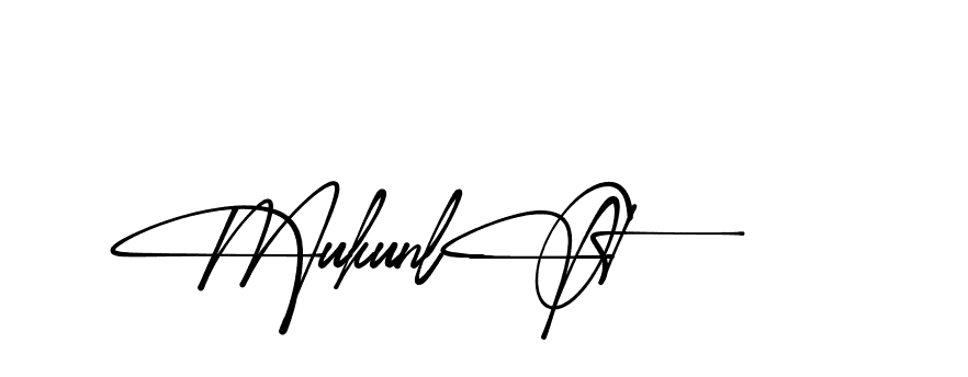 The best way (Almeira-vm20L) to make a short signature is to pick only two or three words in your name. The name Ceard include a total of six letters. For converting this name. Ceard signature style 2 images and pictures png