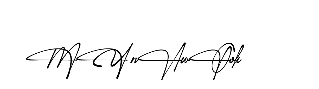 The best way (Almeira-vm20L) to make a short signature is to pick only two or three words in your name. The name Ceard include a total of six letters. For converting this name. Ceard signature style 2 images and pictures png