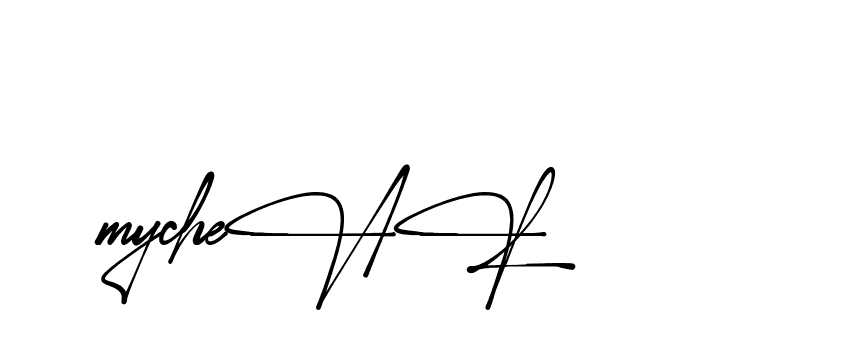 The best way (Almeira-vm20L) to make a short signature is to pick only two or three words in your name. The name Ceard include a total of six letters. For converting this name. Ceard signature style 2 images and pictures png